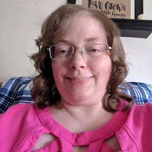 Meet your Posher, Joy